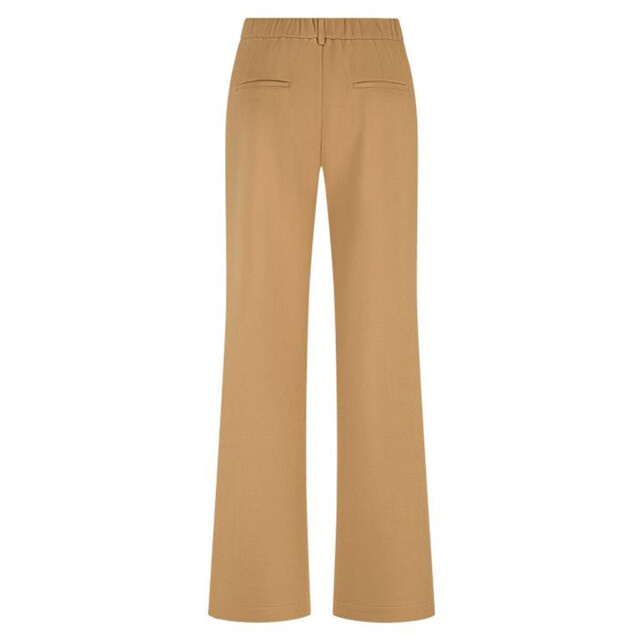 Nukus Broek nks09008 jill Nukus Broek NKS09008 JILL large