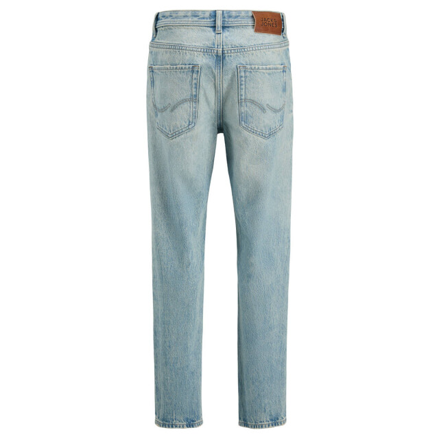 Jack & Jones Jeans 12279527 jjichris Jack & Jones Junior Jeans 12279527 JJICHRIS large