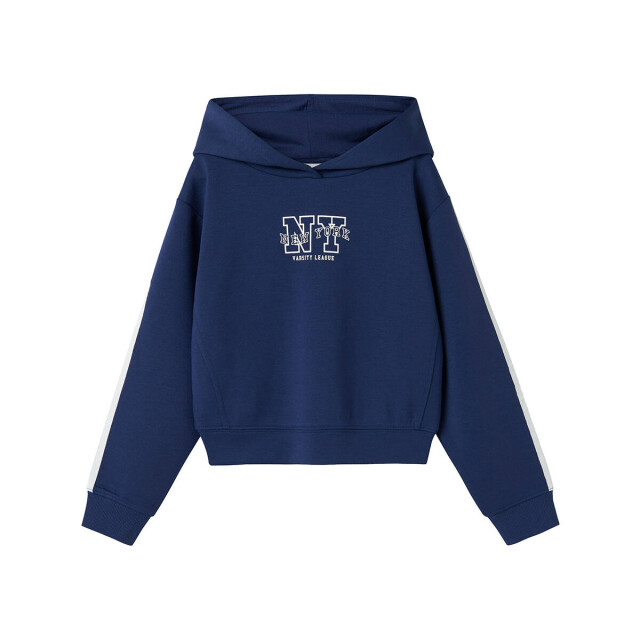 Name It Hoodie 13246328 nkfnapes Name It Hoodie 13246328 NKFNAPES large