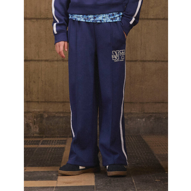 Name It Broek 13246330 nkfnapes Name It Broek 13246330 NKFNAPES large