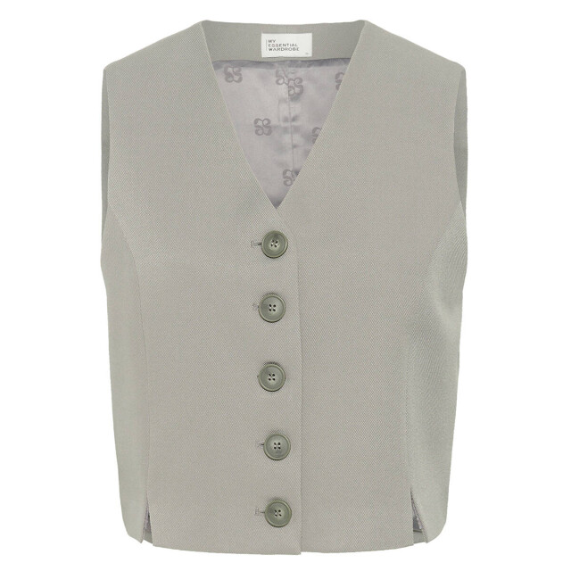 My Essential Wardrobe Gilet 10704492 disa My Essential Wardrobe Gilet 10704492 DISA large