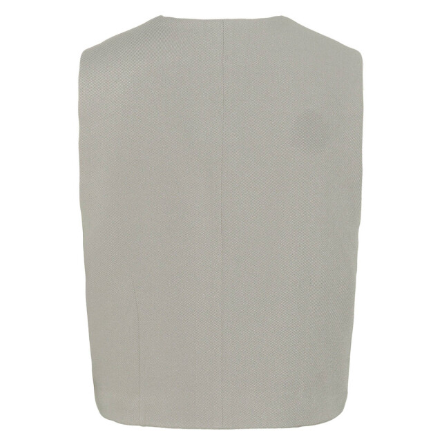 My Essential Wardrobe Gilet 10704492 disa My Essential Wardrobe Gilet 10704492 DISA large