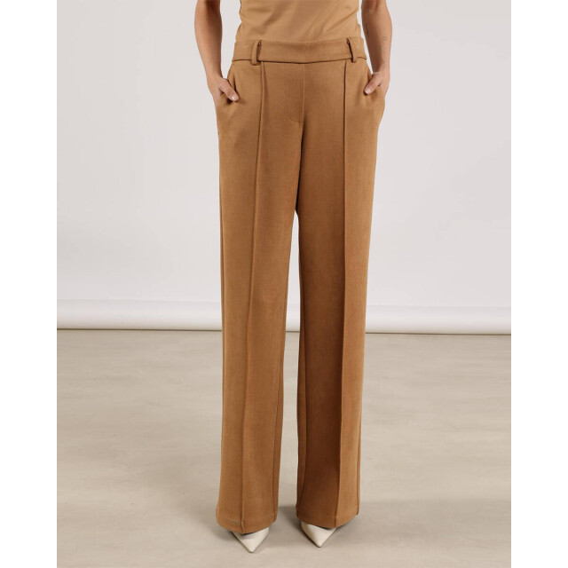 Nukus Broek nks09008 jill Nukus Broek NKS09008 JILL large