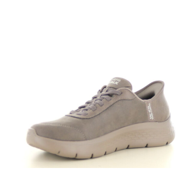 Skechers 237.40.331 Sneakers Taupe 237.40.331 large