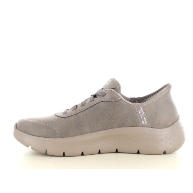 Skechers 237.40.331 Sneakers Taupe 237.40.331 large
