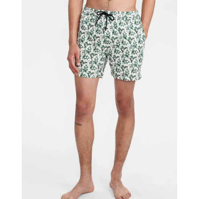 Anerkjendt Akshark aop swimshort tofu 900592 akshark aop swimshort tofu 900592 large