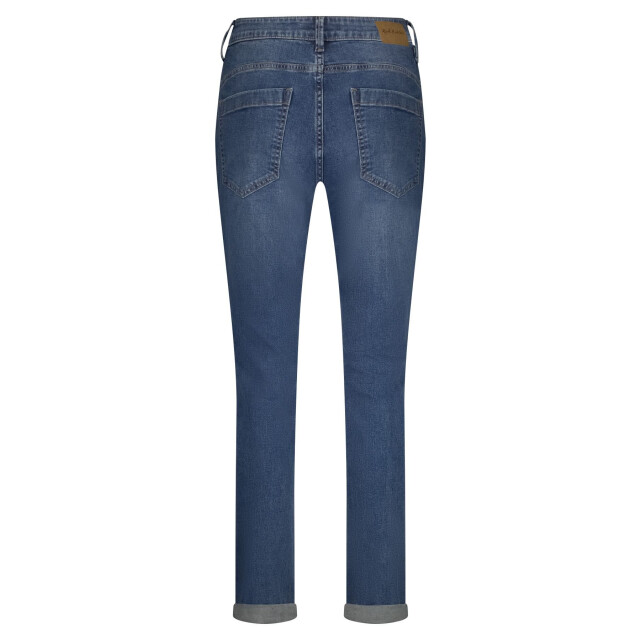 Red Button Sienna 1 zip used Sienna 1 Zip Used large