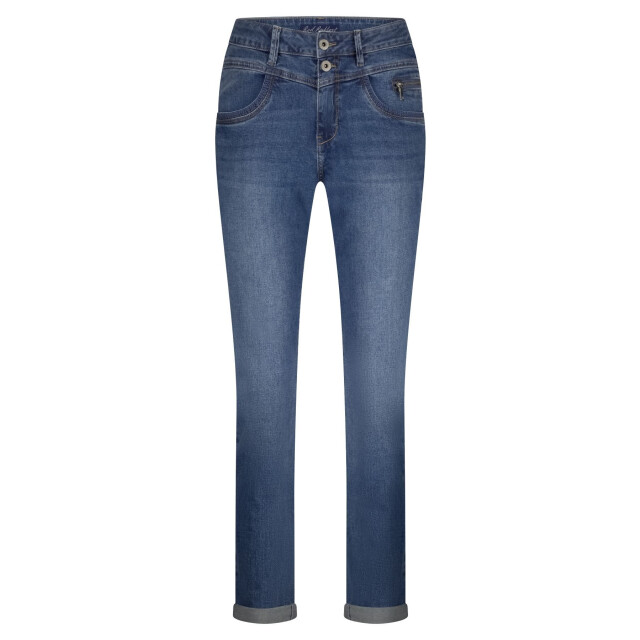 Red Button Sienna 1 zip used Sienna 1 Zip Used large