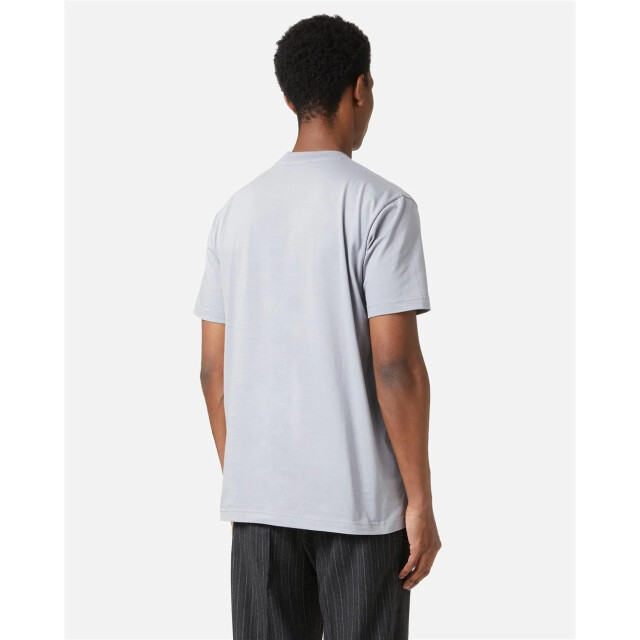 Iceberg Milano tee light 158554203 large