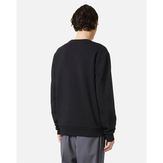 Iceberg Sweater small branding 158643849 large