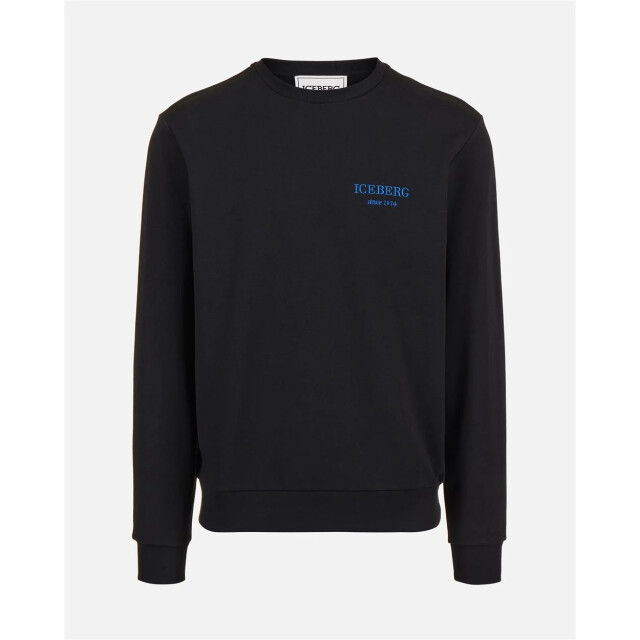Iceberg Sweater small branding 158643849 large