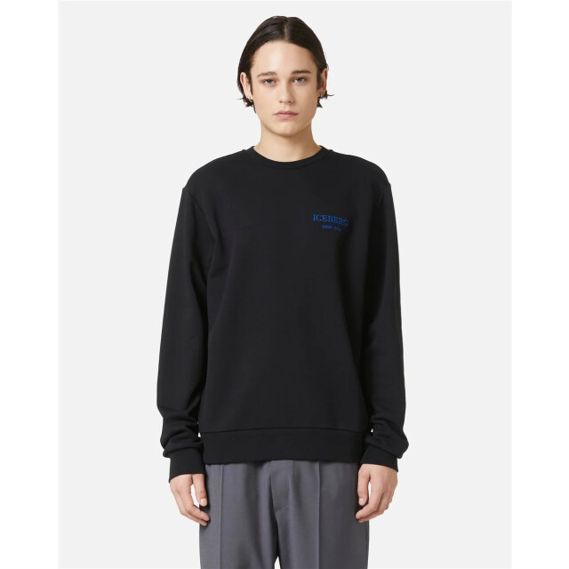 Iceberg Sweater small branding 158643849 large