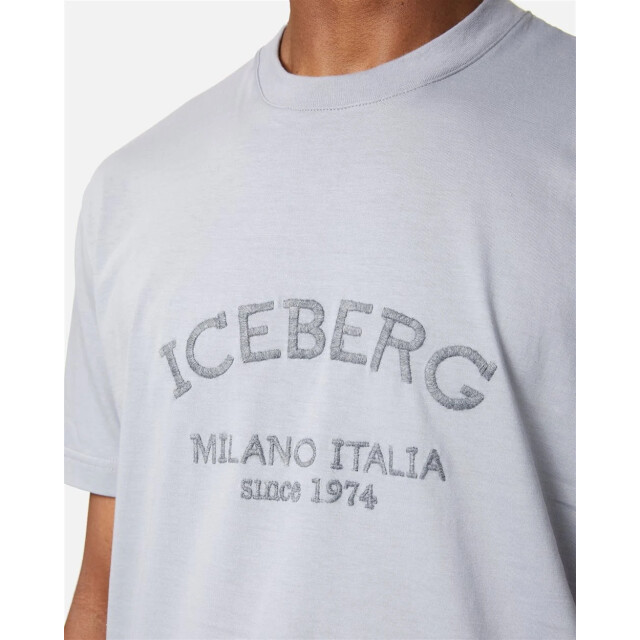 Iceberg Milano tee light 158554203 large