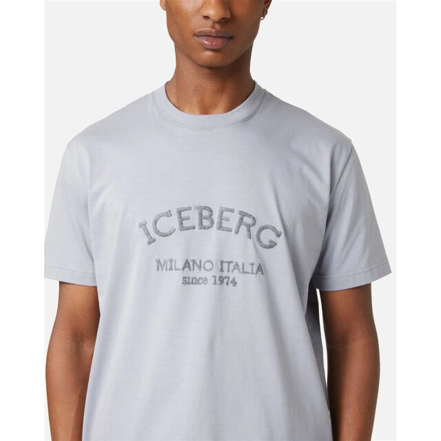 Iceberg Milano tee light 158554203 large