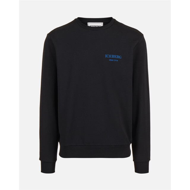 Iceberg Sweater small branding 158643849 large