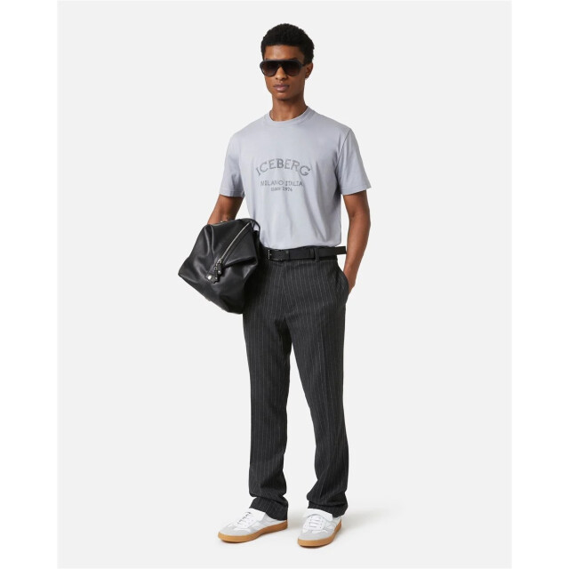 Iceberg Milano tee light 158554203 large