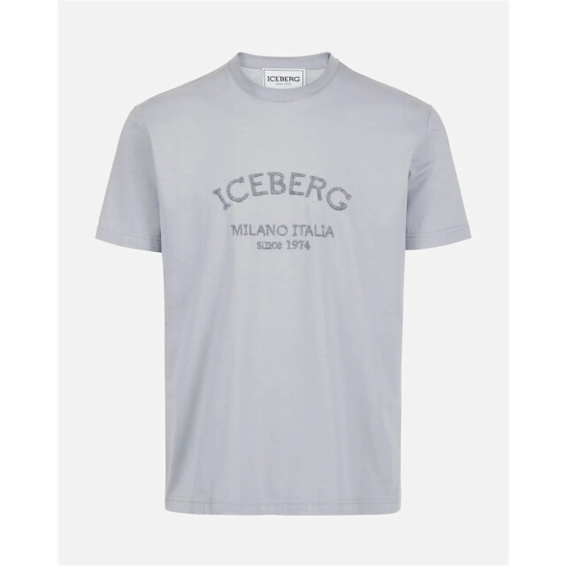 Iceberg Milano tee light 158554203 large