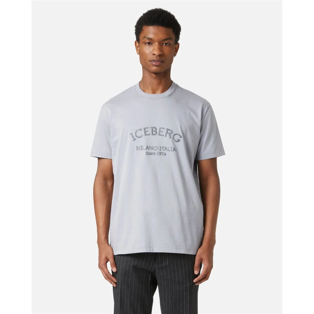 Iceberg Milano tee light 158554203 large