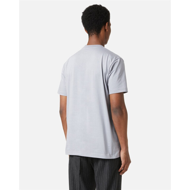 Iceberg Milano tee light 158554203 large