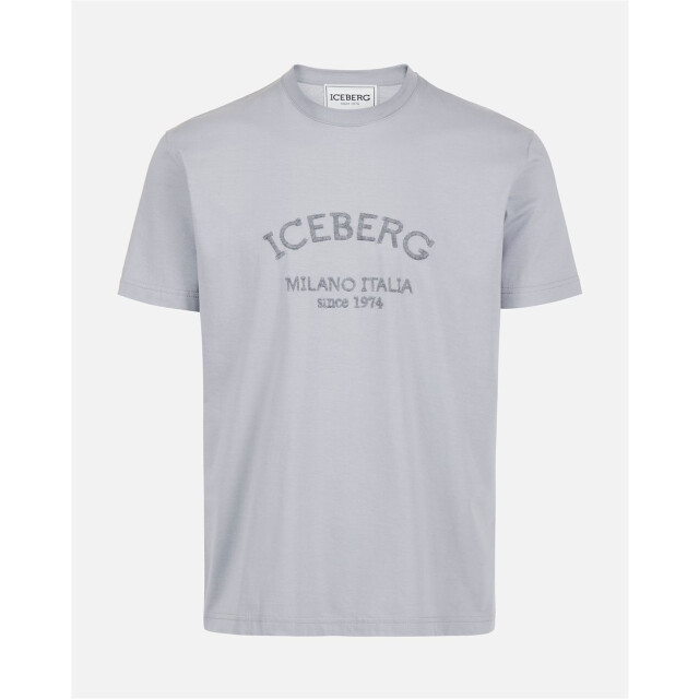 Iceberg Milano tee light 158554203 large