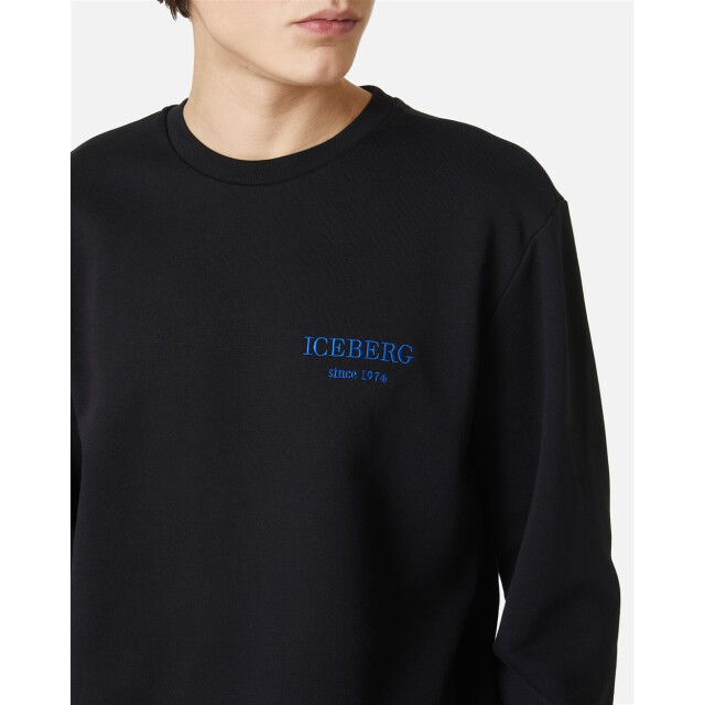 Iceberg Sweater small branding 158643849 large
