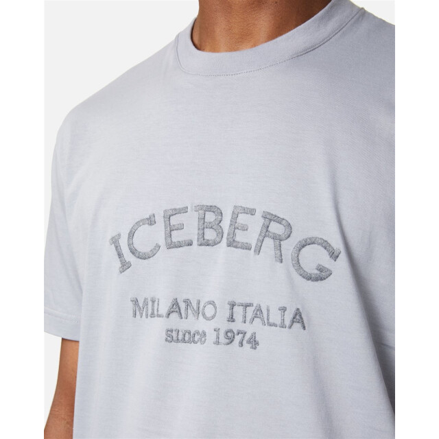Iceberg Milano tee light 158554203 large