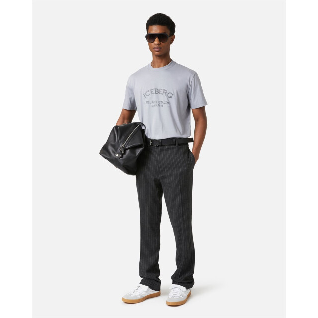 Iceberg Milano tee light 158554203 large
