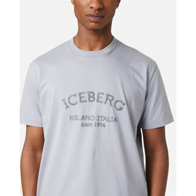 Iceberg Milano tee light 158554203 large