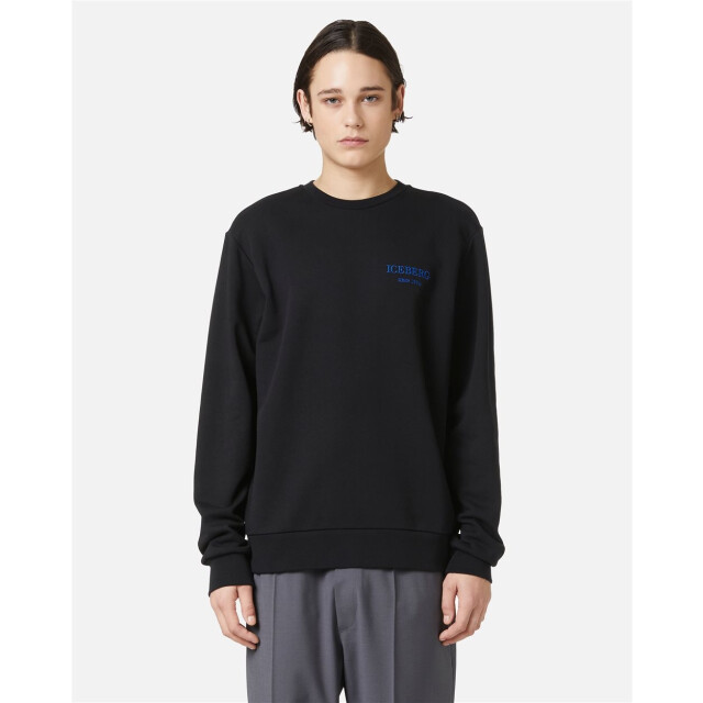 Iceberg Sweater small branding 158643849 large