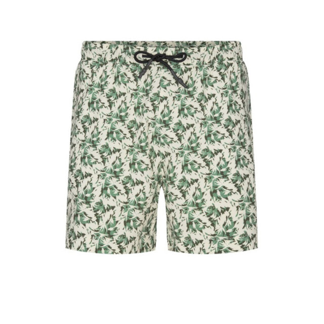 Anerkjendt Akshark aop swimshort tofu 900592 akshark aop swimshort tofu 900592 large