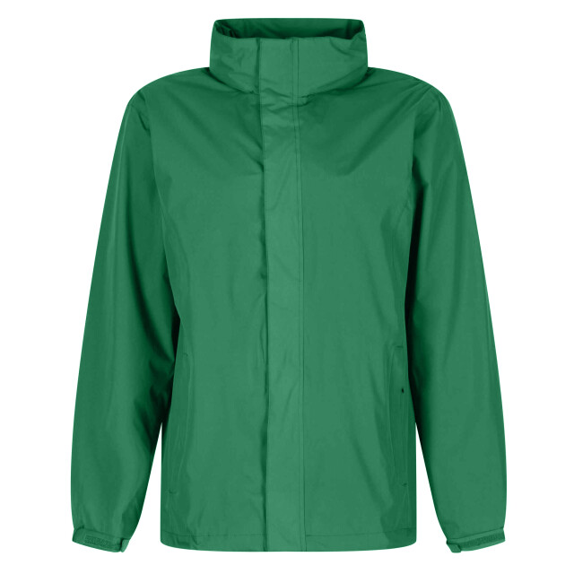 Regatta Heren standout ardmore jasje (waterdicht & winddicht) UTRG1603_bottlegreensealgrey large Regatta Heren standout ardmore jasje (waterdicht & winddicht) UTRG1603_bottlegreensealgrey large