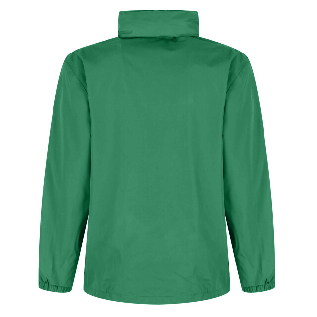 Regatta Heren standout ardmore jasje (waterdicht & winddicht) UTRG1603_bottlegreensealgrey large Regatta Heren standout ardmore jasje (waterdicht & winddicht) UTRG1603_bottlegreensealgrey large