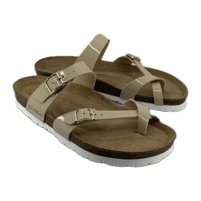 Rohde Sandalen 5575 large