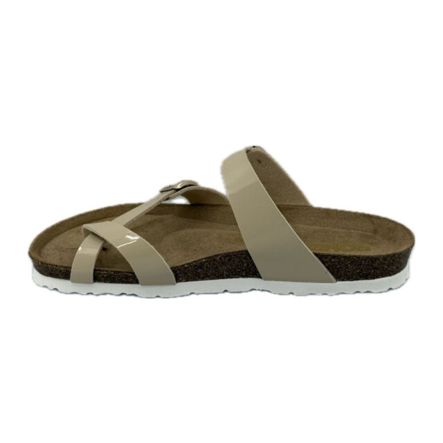 Rohde Sandalen 5575 large