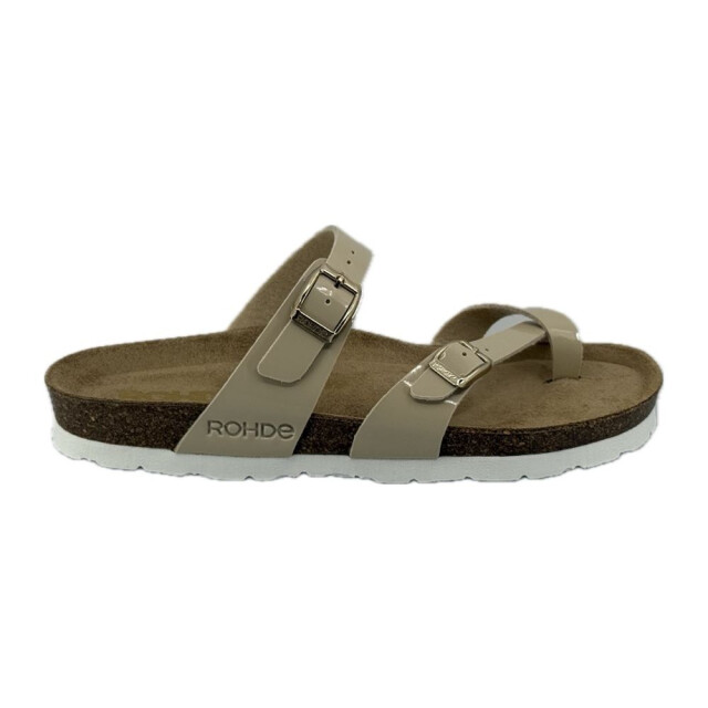 Rohde Sandalen 5575 large