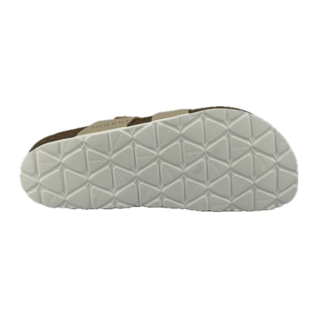 Rohde Sandalen 5575 large