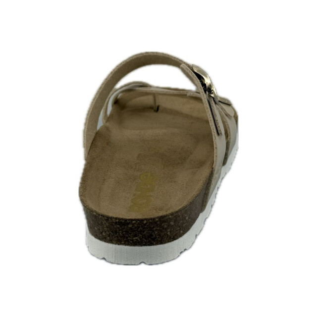 Rohde Sandalen 5575 large