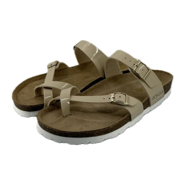 Rohde Sandalen 5575 large