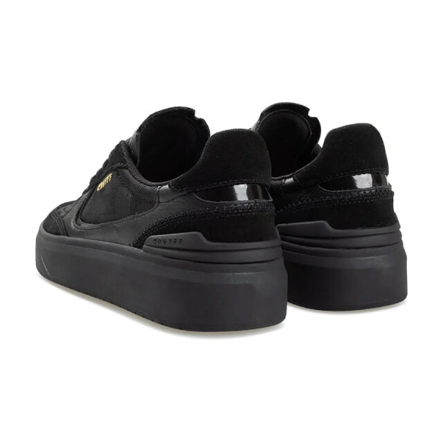 Cruyff 158916190 Sneakers Zwart 158916190 large
