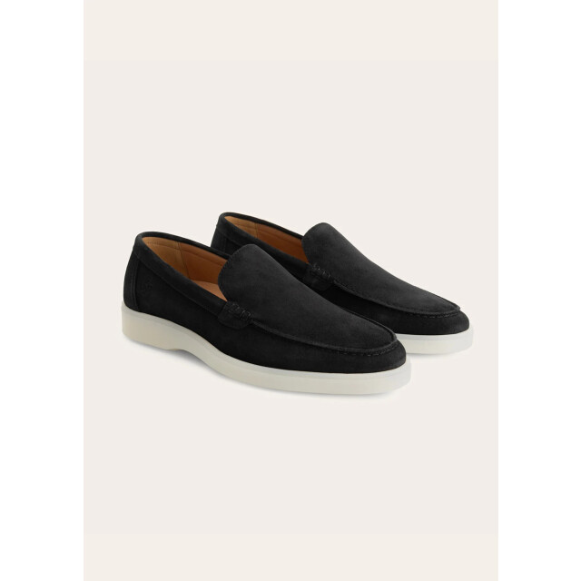 Triad’oro Triadoro loafer low 158914509 large