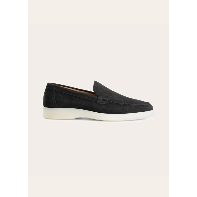 Triad’oro Triadoro loafer low 158914509 large