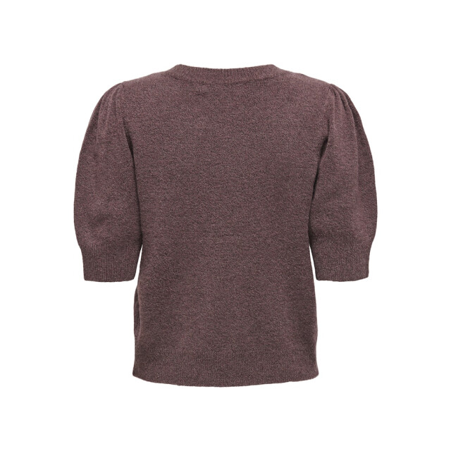 Only Onlrica life 24 pullover knt noos bordeaux 4219.47.0005 large Only Onlrica life 24 pullover knt noos bordeaux 4219.47.0005 large