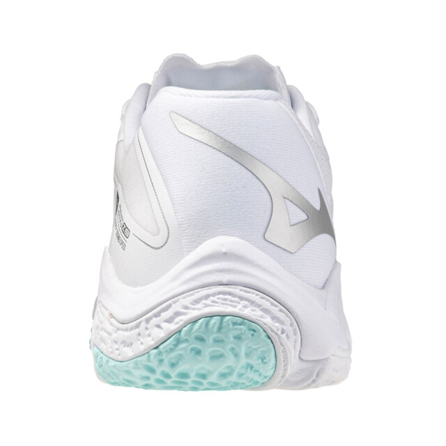 Mizuno Indoorschoenen dames V1GC2400 large