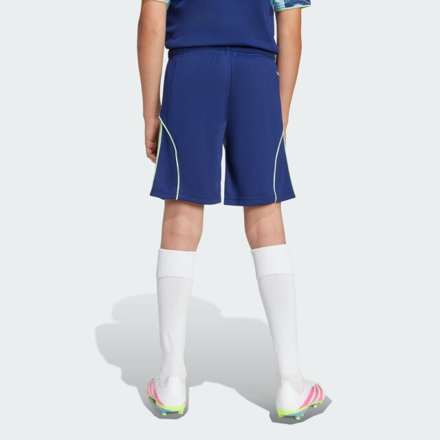 Adidas Voetbalbroek jr JI9570 large