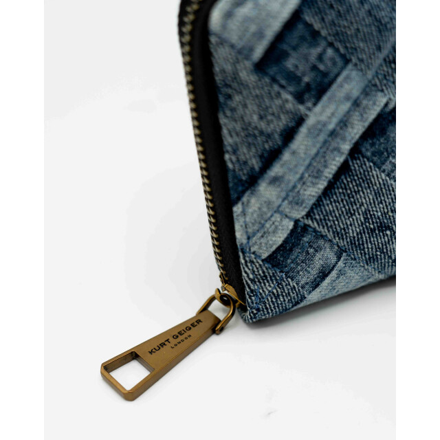 Kurt Geiger Kensington around 61778 large