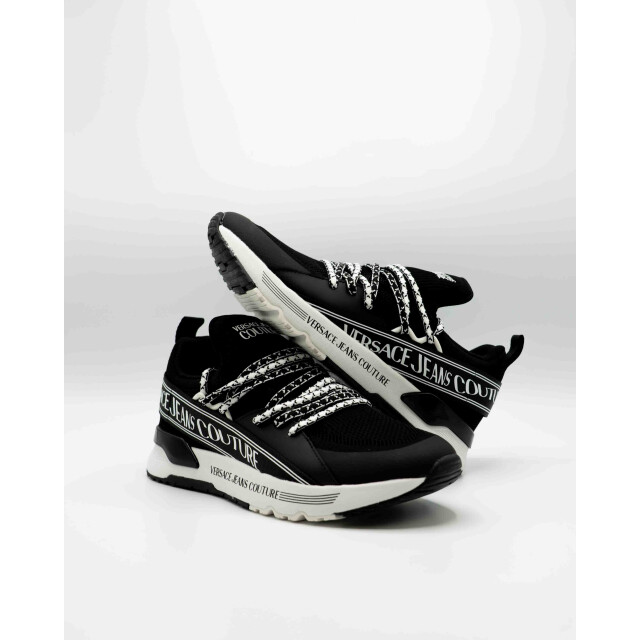 Versace Fondo dynamic sa3 sneakers 61869 large