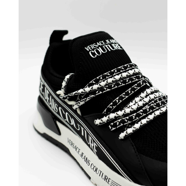 Versace Fondo dynamic sa3 sneakers 61869 large