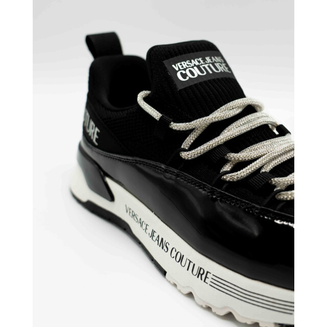 Versace Fondo dynamic 6 sneakers 61871 large
