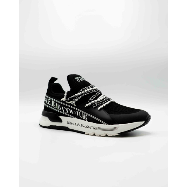 Versace Fondo dynamic sa3 sneakers 61869 large