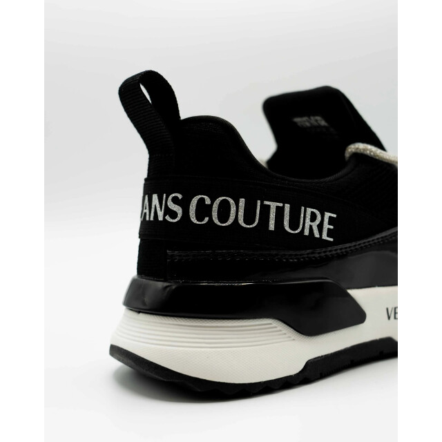 Versace Fondo dynamic 6 sneakers 61871 large